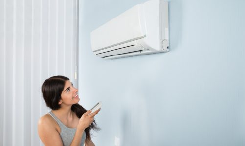 5 Methods For Boosting AC Efficiency