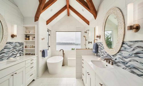 What to Consider When You Decide to Remodel Your Bathroom