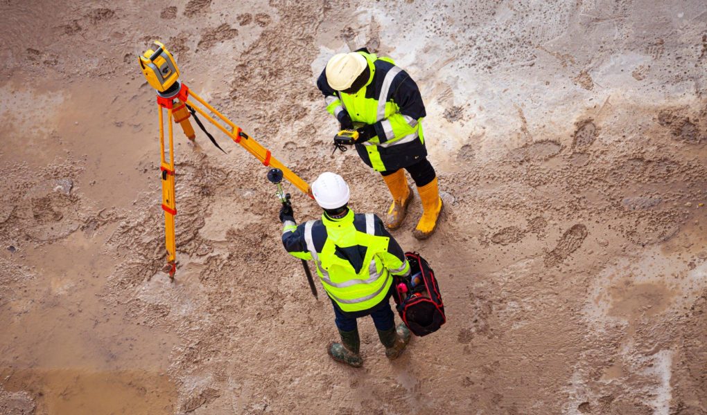 Understanding Topographical Survey and their Benefits