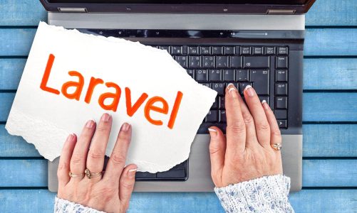 How to Hire Reliable Laravel Development Services?