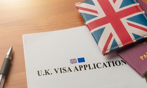 All that You Need to Know About Business Immigration to the UK