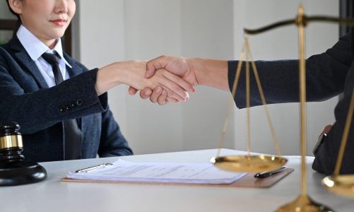 Reasons To Hire London Property Solicitor – Tips To Find a Reliable One