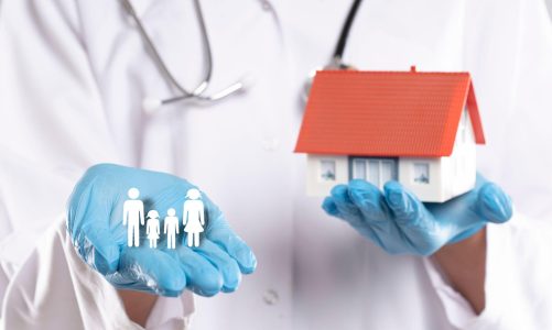 How Housing Can Influence Our Health?